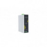 GENATA PSU 260W 48VDC Industrial Din Rail Dual Output