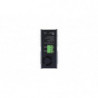 GENATA PSU 260W 48VDC Industrial Din Rail Dual Output