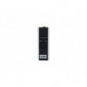 GENATA PSU 260W 48VDC Industrial Din Rail Dual Output