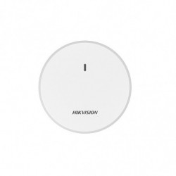 Hikvision 1800Mbps Dual-band Wi-Fi 6 Gigabit ceiling mount indoor AP