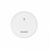 HIKVISION 1800 Mbps Dual-band Wi-Fi 6 Gigabit ceiling mount indoor AP