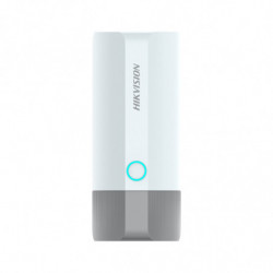 Hikvision 3000Mbps Dual-band Wi-Fi 6 Gigabit outdoor AP