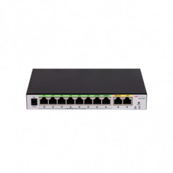 HIKVISION  All in One 10...