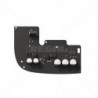 Ajax PSU 12–24V for Hub 2, Hub 2 Plus & ReX 2 & Hub 4G