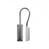 IDS - Xwave2 ShutterSense Contact