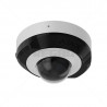 Ajax DomeCam Mini (5 Mp/2.8 mm) White