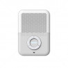Kocom Hands Free Audio Unit (Only)