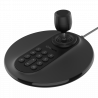 Hanwha Network Controller Joystick