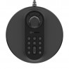 Hanwha Network Controller Joystick