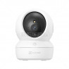 EZVIZ H6c Pro Wi-Fi PT Camera 2MP 4mm