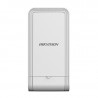 HIKVISION 5GHz Outdoor Wireless CPE 9dBi (867Mbps)