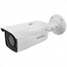 HIKVISION IP Bullet 4MP AcuSense Strobe Siren IR 60m 2.8mm