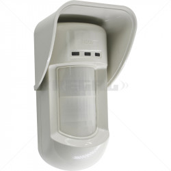 Risco WatchOUT DT AM Outdoor Detector