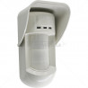 Risco WatchOUT DT AM Outdoor Detector