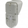 Risco WatchOUT DT AM Outdoor Detector