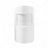 IDS - MotionSense Wired Curtain PIR