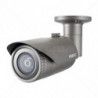 Hanwha Q-Series Bullet 2MP 20m IR 2.8mm FL IP66