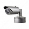 Hanwha X-Series Bullet 5MP 50m IR 3.7mm FL IP66
