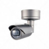 Hanwha X-Series Bullet 2MP 50m IR 2.8mm FL IP66