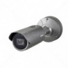 Hanwha X-Series Bullet 2MP 70m IR 5.2-62.4mm MVF IP66