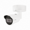 Hanwha X-Series Bullet 2MP 50m IR 4.4-9.3mm MVF IP66