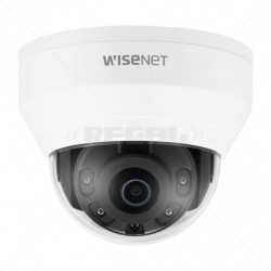 Hanwha Q-Series Dome 5MP 20m IR 2.8mm FL Indoor