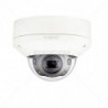 Hanwha X-Series Dome 2MP 50m IR 4mm FL Indoor