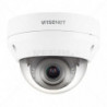 Hanwha - QNV-8080R Q-Series Dome 5MP 30m IR 3.2-10mm MVF IP66