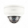 Hanwha X-Series Dome 5MP 30m IR 3.7mm FL IP66