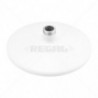 Hanwha SBP-317HMW Hanging Mount Bracket for Multi-Directional