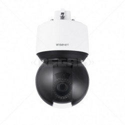 Hanwha Q-Series IP PTZ 2MP 200m IR 32X Optical Zoom IP66