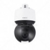 Hanwha IP PTZ 2MP 200m IR 32X Optical Zoom IP66