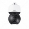 Hanwha IP PTZ 6MP 200m IR 25X Optical Zoom IP66