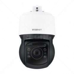 Hanwha X-Series IP PTZ 8MP 200m IR 30X Optical Zoom IP66