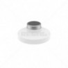Hanwha - SBP-099HMW Hanging mount for QNF-9010