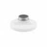 Hanwha SBP-122HMW Hanging Mount - White