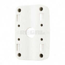 Hanwha SBP-300PM1 Pole...