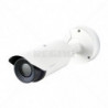 Hanwha Thermal VGA 640 x 480 35mm FL