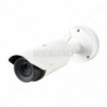 Hanwha Thermal VGA 640 x 480 13mm FL