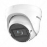 HIKVISION HD-TVI Turret 2MP IR 40m VF 2.7-13.5mm