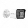 HIKVISION IP Bullet 2MP Hybrid Light IR 30m 2.8mm IP67