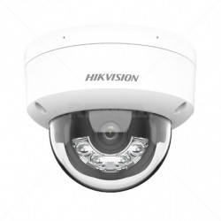 HIKVISION IP Dome 2MP...