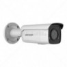 HIKVISION IP Bullet 4MP AcuSense IR 60m 6mm IP67