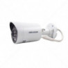 HIKVISION IP Bullet 4MP ColorVu Hybrid Light 40m 2.8mm IP67
