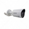 HIKVISION IP Bullet 4MP ColorVu Hybrid Light 40m 2.8mm IP67