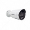 HIKVISION IP Bullet 4MP ColorVu Hybrid Light 40m 2.8mm IP67