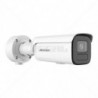 HIKVISION IP Bullet Camera 4MP AcuSense IR 60m MVF 2.8-12mm IP67