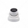 HIKVISION IP Turret 4MP ColorVu Hybrid Light 40m 2.8mm IP67