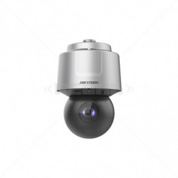 Hikvision IP PTZ 4MP Dark Fighter 32X IP66