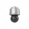 HIKVISION IP PTZ 4MP Dark Fighter  IR 32X IP66